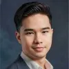 Roman Paolo Villon