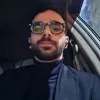Youssef Gamal