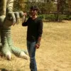 Mehul Rathod