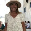 Sue Archbold