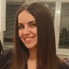 Keti Miloshevska