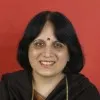 Prof Pami Dua