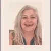 Wendy Aitken
