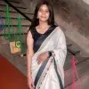 Priyanka Maurya