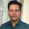 KUMAR GUNJAN