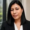 Jyotsana Malla