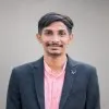 Vinayak Sawale