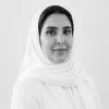 khulood Alsaadi
