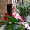 Sayani Saha