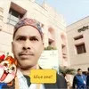 Narendra Singh