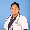 Renuga Nadupandi