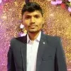 Sanjeev Kumar