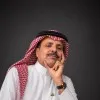 Mohammed AL