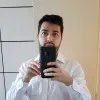 Paulo Pellucci