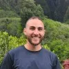 Yoav Cohen