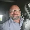 Douglas Cummings