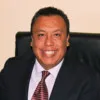 Moises Marquez