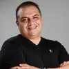 Juan Antonio Andrade Gress