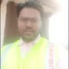 shubham kumar