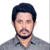 Diwakaran Durairaj