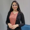 Jinal Prajapati