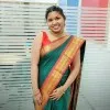 Bharati Kumbhargaonkar
