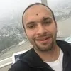 Abdullah Ghanayem