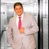 Ritesh Shreshtha