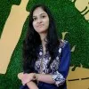 Upasana Kalra