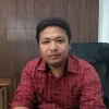Guruaribam Sharma