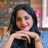 Shaini Maheen
