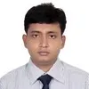 Ashiqur rahman