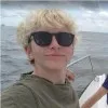 Andy Snyder