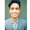 Bhaktabar Penthoi