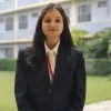 Kirti Kumari