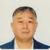 Trung Van Ho