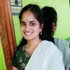 Mounika Sri Gayathri Lakshmana