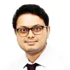Shivansh Agarwal