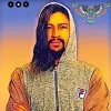 DJ Sahil