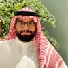 Faisal Altamimi