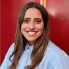 Sophia Rosenthal