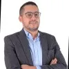 ZAKARIA KHIRAOUI