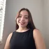 Jaquelin Perez