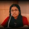 Komal Sahu