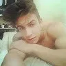 Rogerio lima Alves