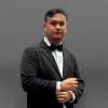Muhammad Haikal Azman