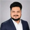 Nikhil Kumar