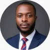 Victor Onyedikachi