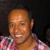 LeeVan Santos