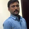 Tinu Thomas